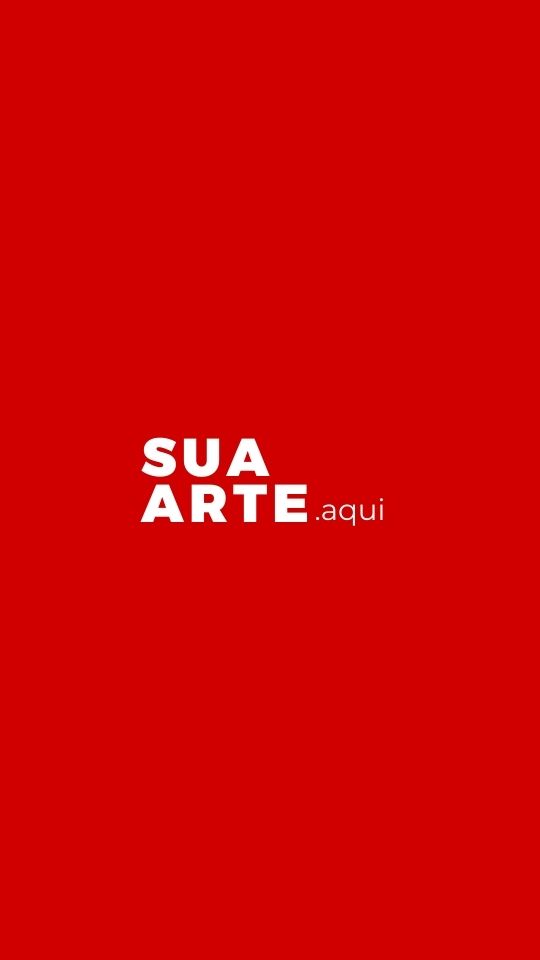 arte-aqui2.jpg